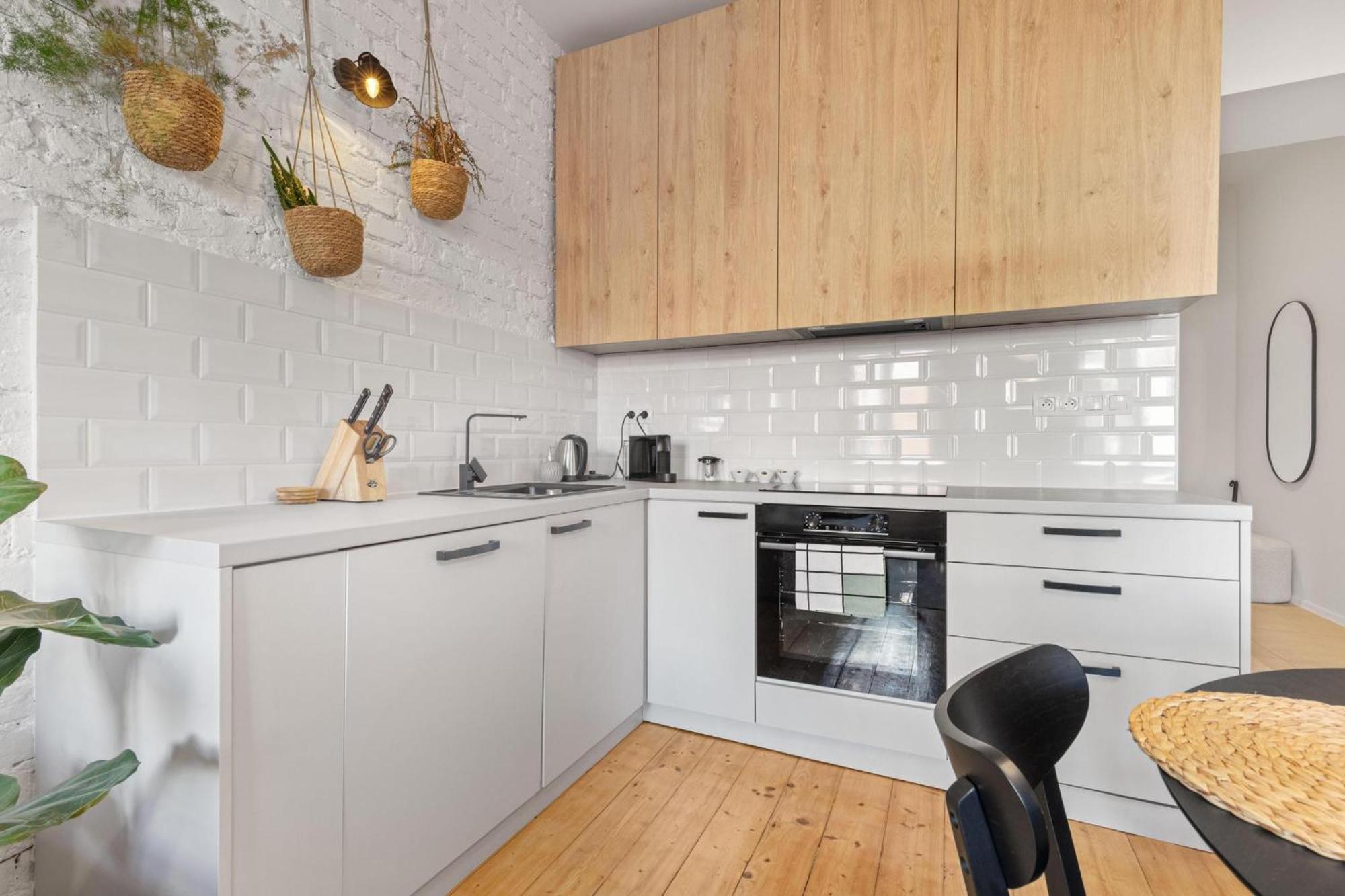 Ah Luxury Old Town Apartment Братислава Екстериор снимка